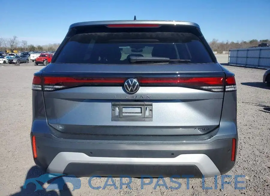 3VVER7RM8TM006321# 6