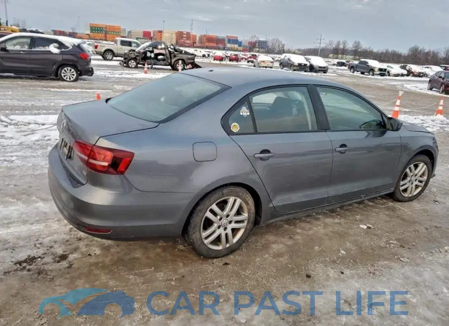 3VW167AJ4JM203570# 3