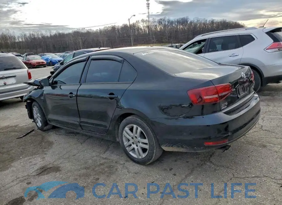 3VW2B7AJXJM256936# 2
