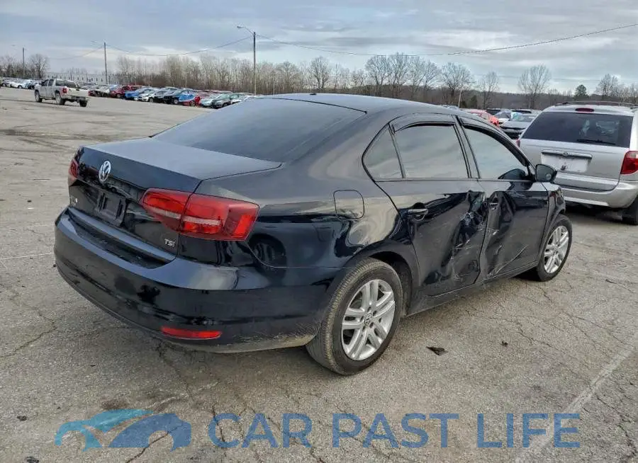 3VW2B7AJXJM256936# 3