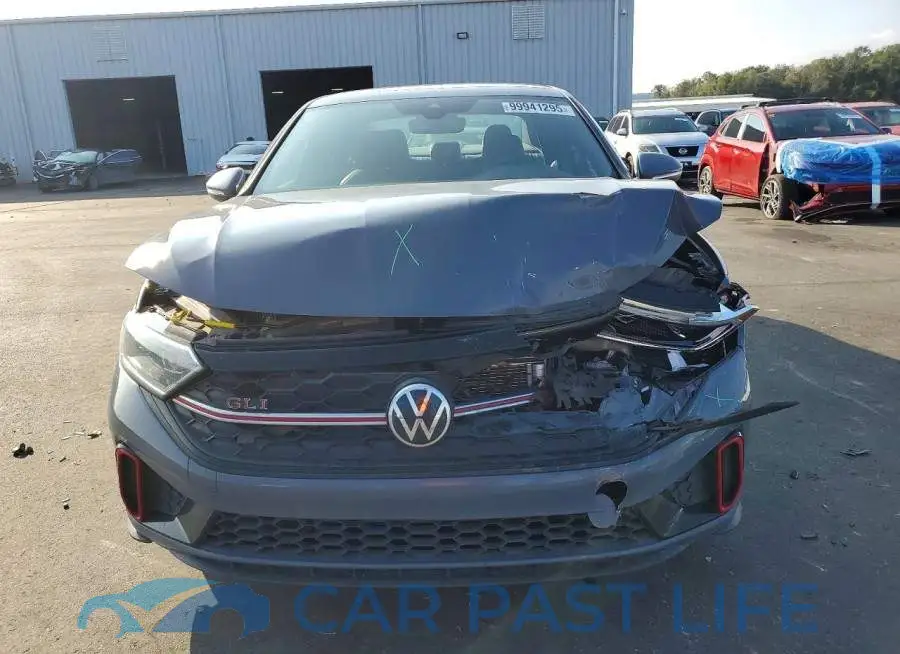 3VW2T7BU3PM043311# 5