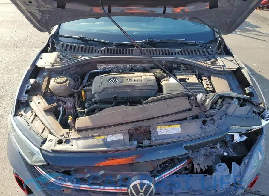 3VW2T7BU3PM043311# 11