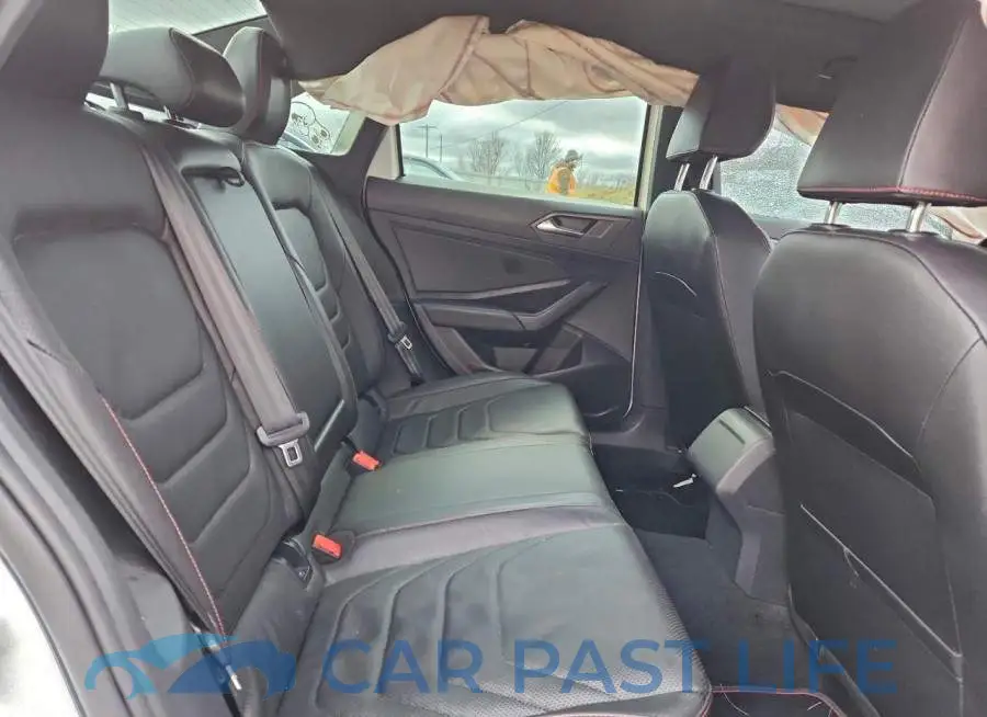 3VW5T7BU9KM193655# 10