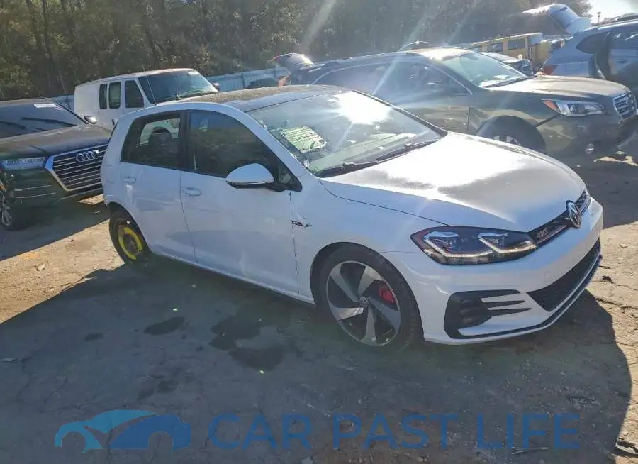 3VW6T7AU6LM009554# 4