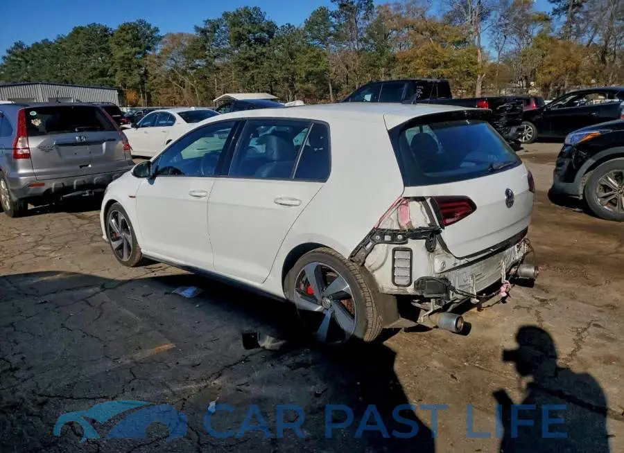 3VW6T7AU6LM009554# 2