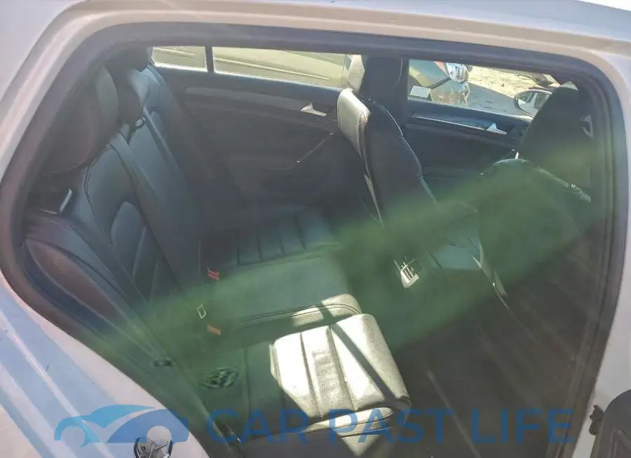 3VW6T7AU6LM009554# 11