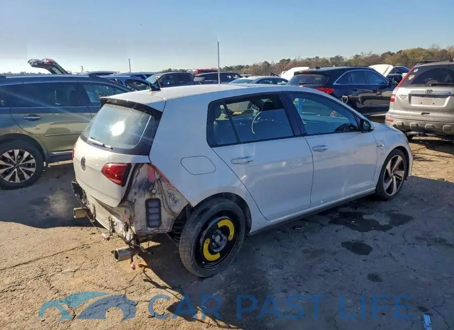3VW6T7AU6LM009554# 3