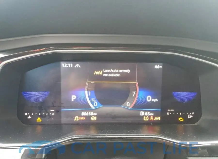 3VW7M7BU2NM015578# 9