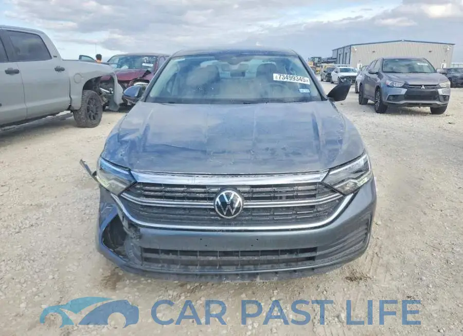 3VW7M7BU5NM012920# 5