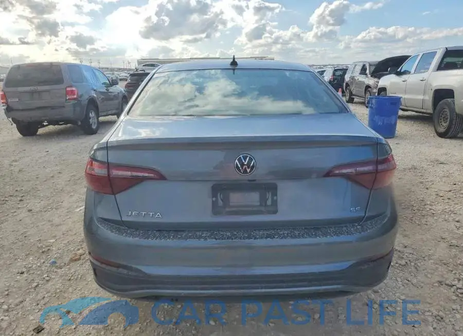 3VW7M7BU5NM012920# 6