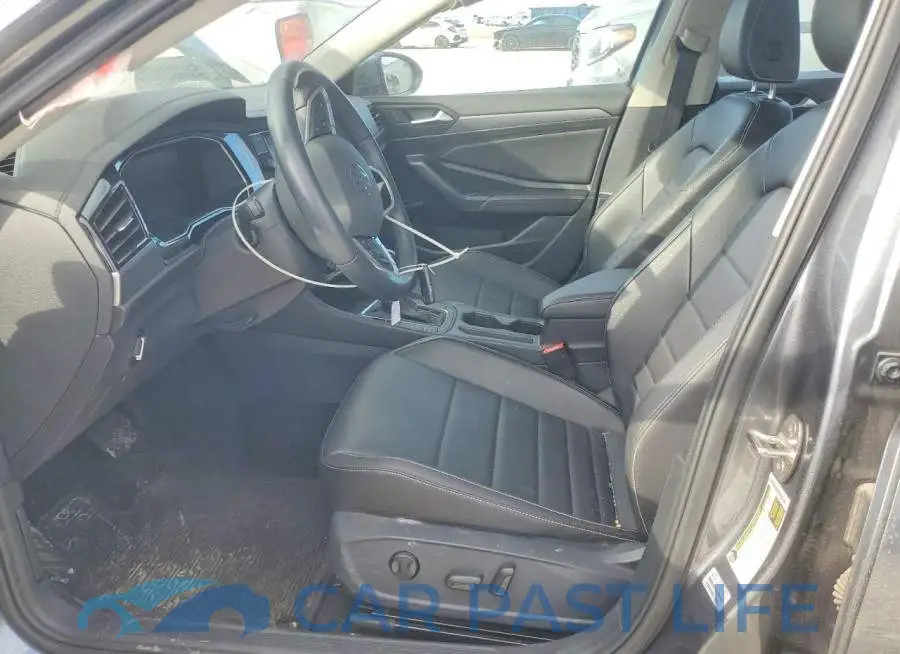 3VW7M7BU5NM012920# 7