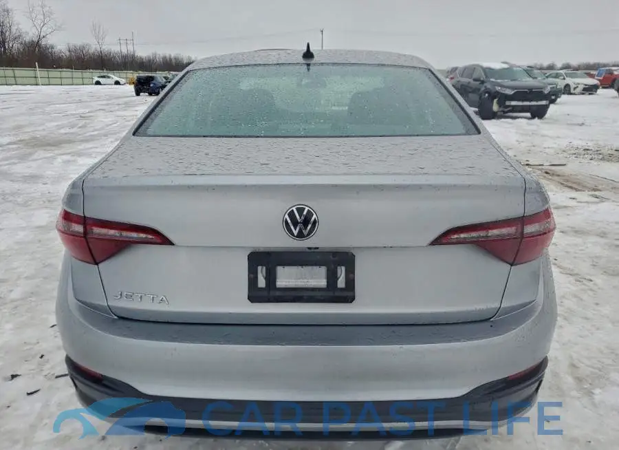 3VWCM7BU6NM005635# 6