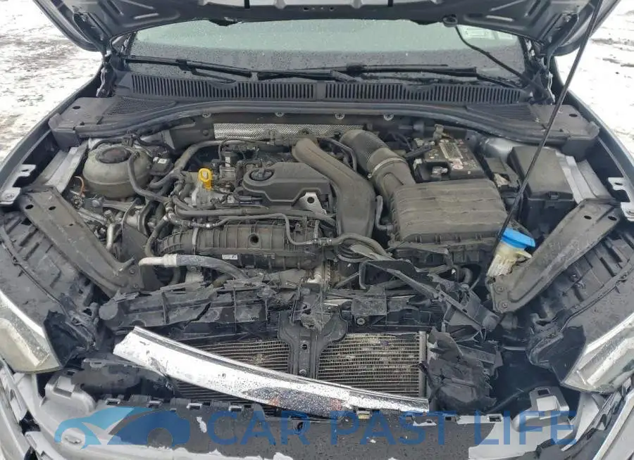 3VWCM7BU6NM005635# 11