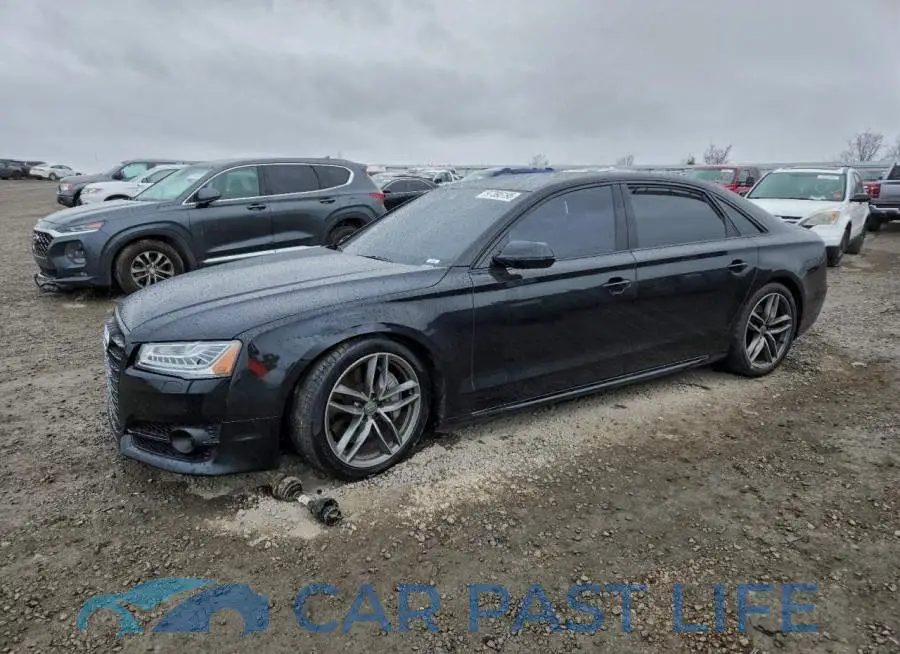 WAU44AFD0HN006348# 1