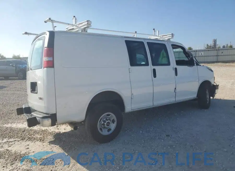 1GTW7AFG3K1304422# 3