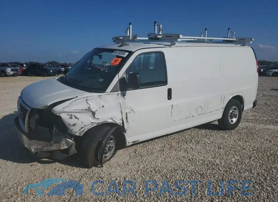 1GTW7AFG3K1304422# 1