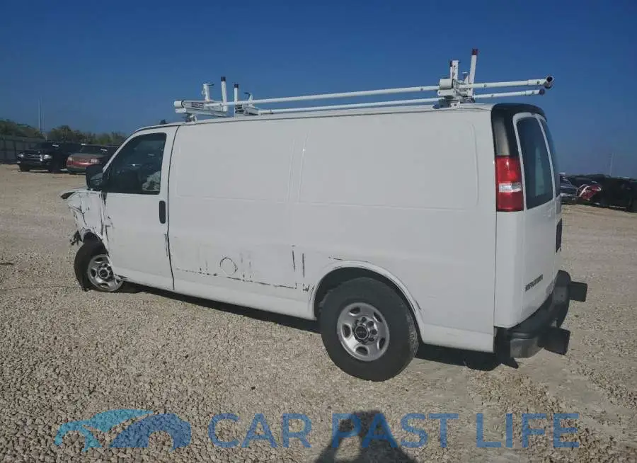 1GTW7AFG3K1304422# 2
