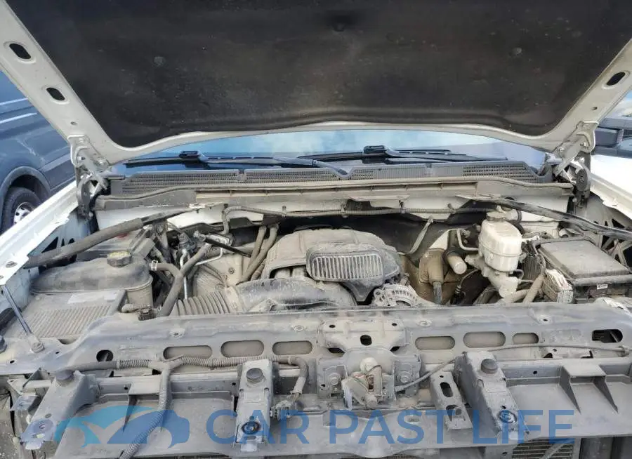 2GT22NEG6K1117529# 11