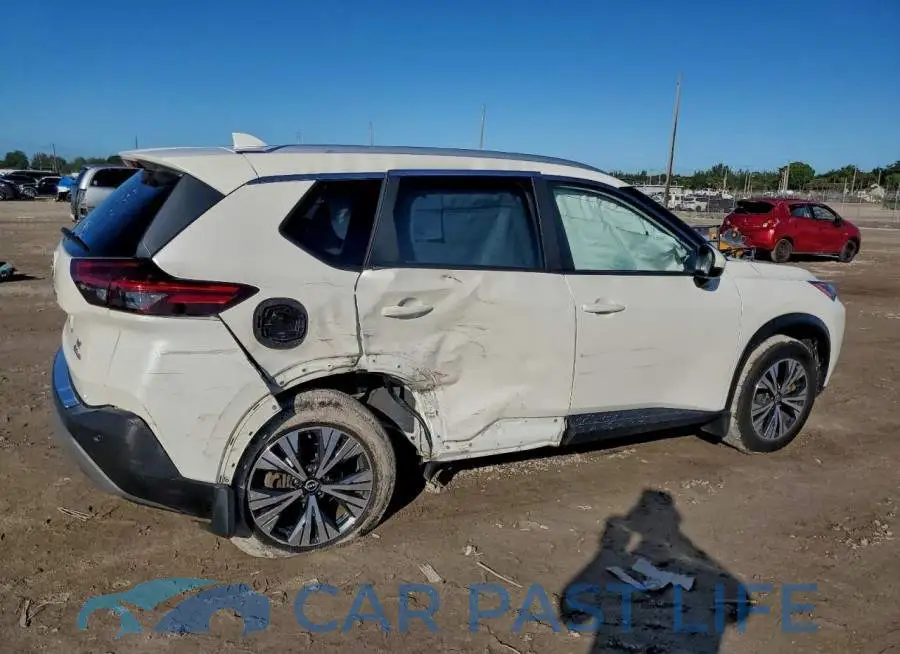 JN8BT3BB4NW337991# 3