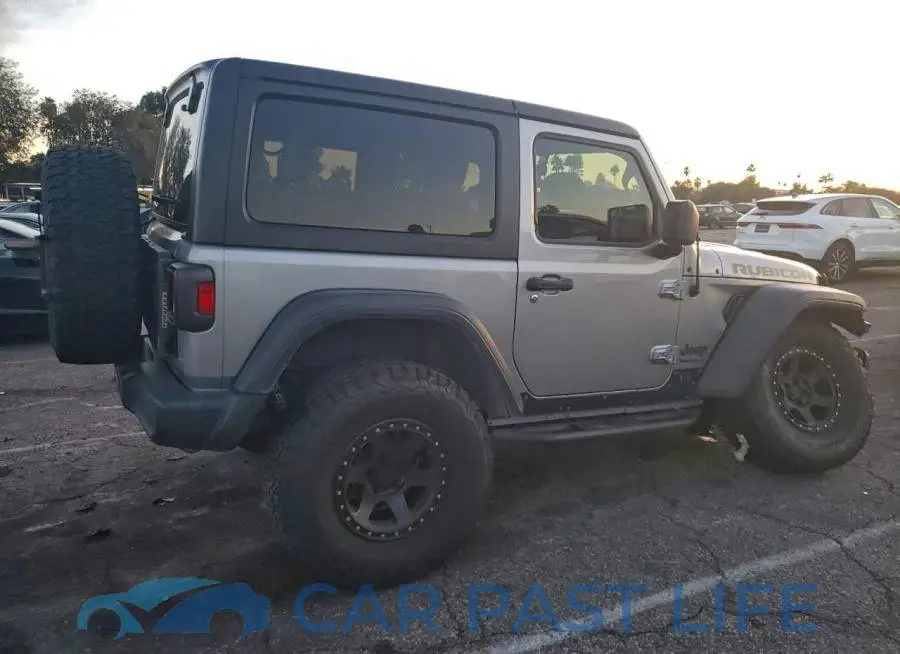 1C4HJXCN1LW315388# 3