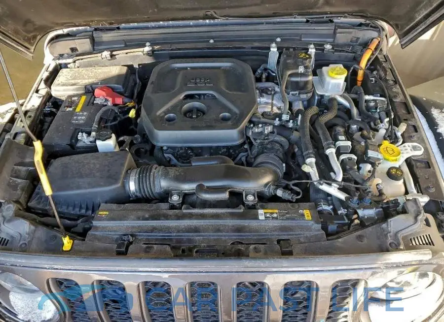 1C4JJXR61PW703311# 11