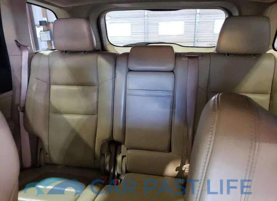 1C4RJFBG6LC185613# 10