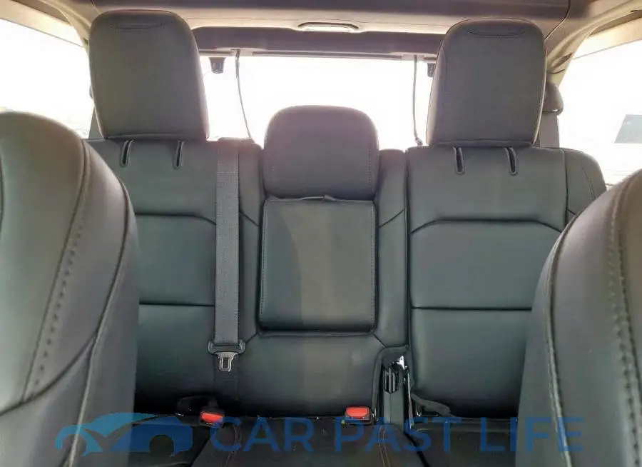 1C4RJXFG3RW253714# 10