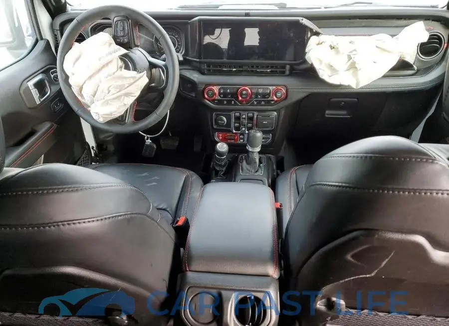 1C4RJXFG7RW244692# 8