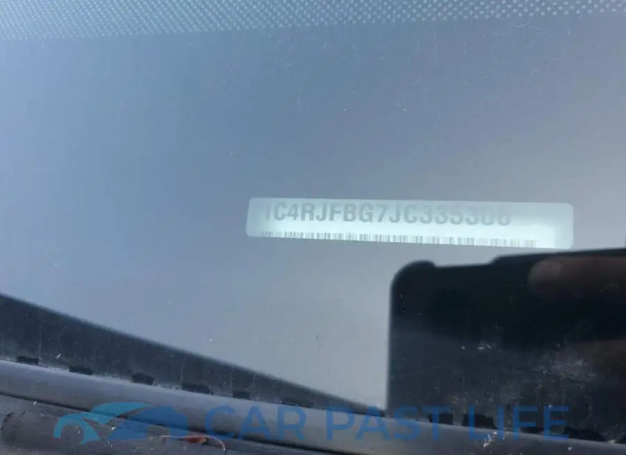 NJ2401E# 12