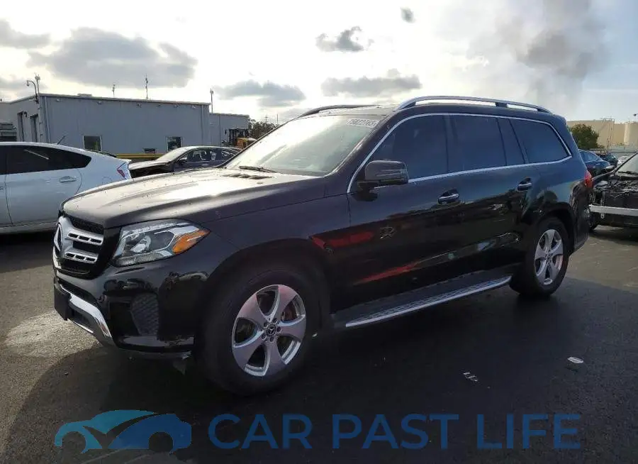 4JGDF6EE9JB006081# 1