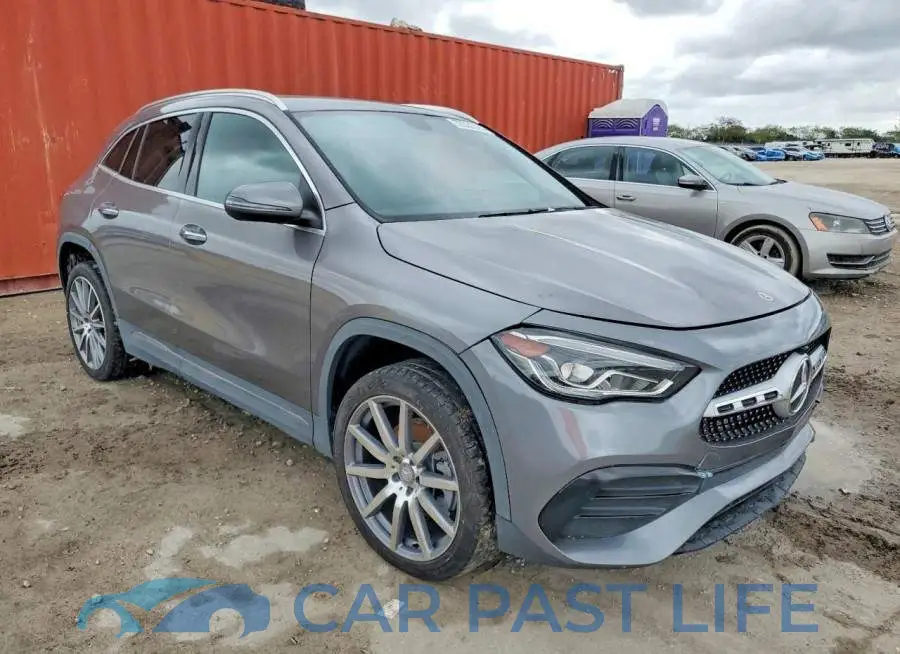 W1N4N4GB3NJ374839# 4