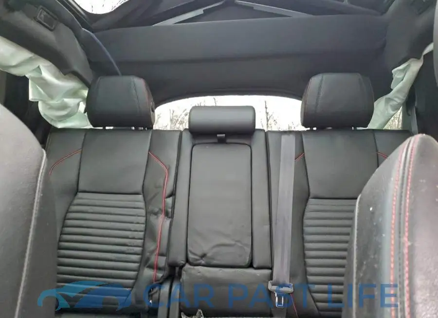 SALCT2FX4MH891110# 10