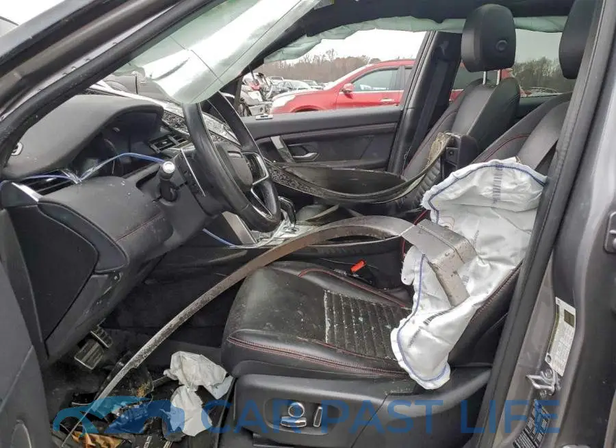 SALCT2FX4MH891110# 7