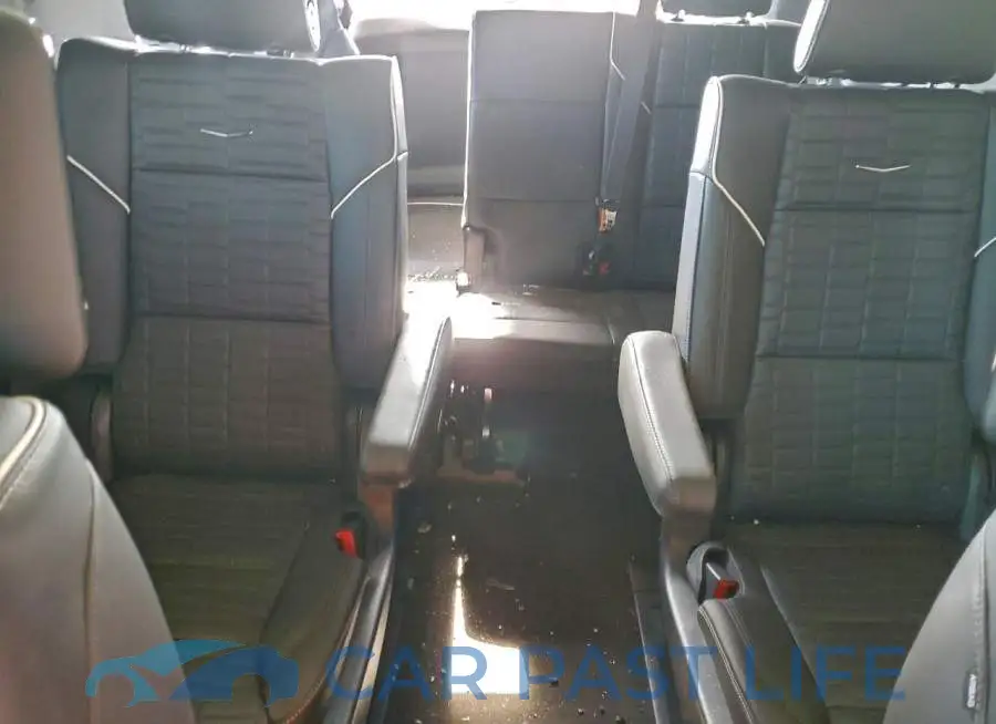 1GYS9GKL6TR106770# 10