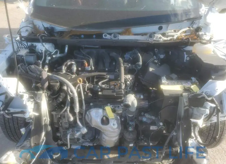 2T2YZMDAXNC316159# 12