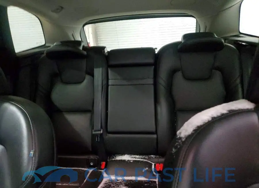 LYV102RK1KB201285# 10