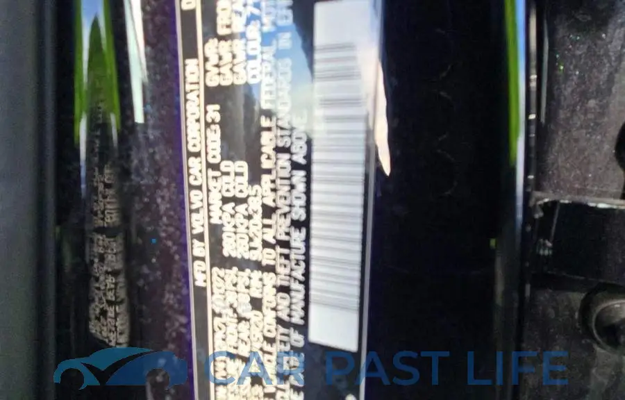 YV4102PK7L1611372# 10