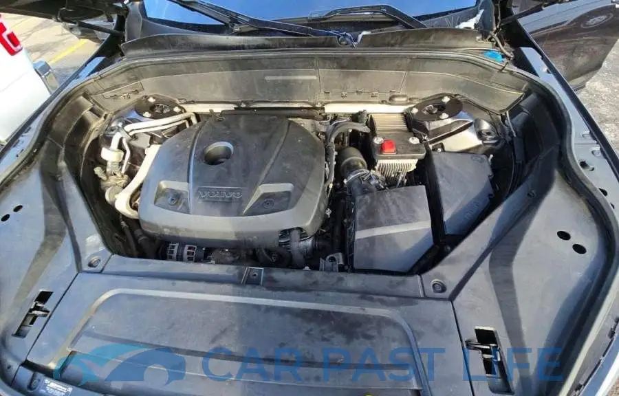 YV4102PK7L1611372# 7