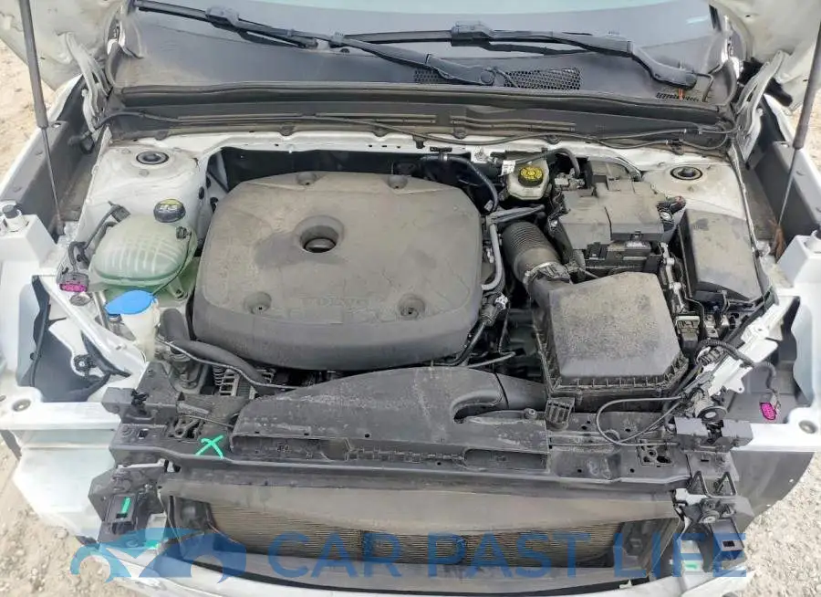 YV4162XZ5K2005749# 12