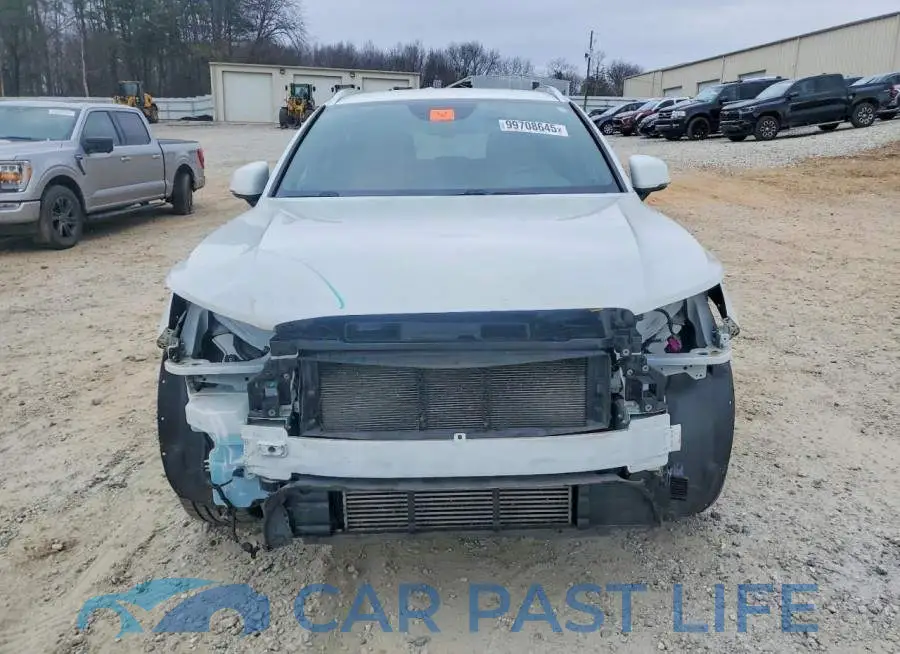 YV4162XZ5K2005749# 5