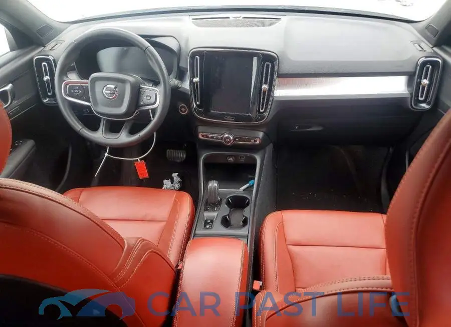 YV4162XZ5K2005749# 8