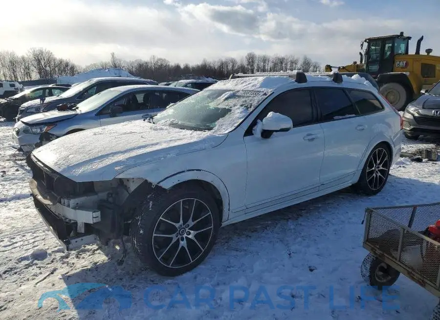 YV4A22NL6L1106252# 1