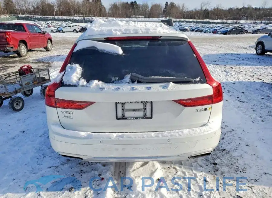 YV4A22NL6L1106252# 6