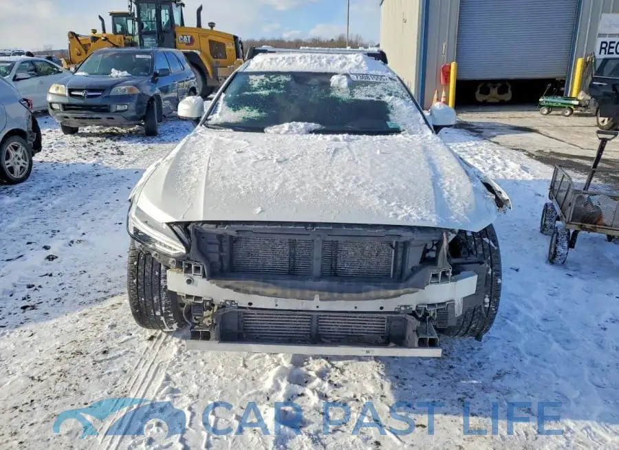 YV4A22NL6L1106252# 5