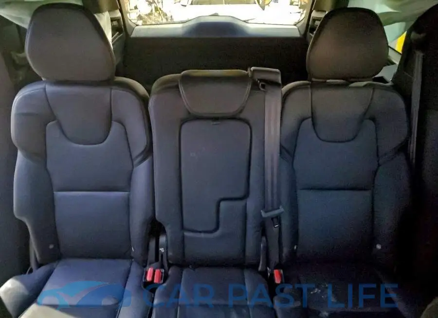 YV4A22PK0K1489432# 10