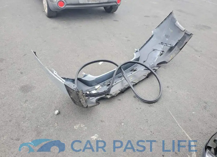 3MW23CM06P8D29570# 12