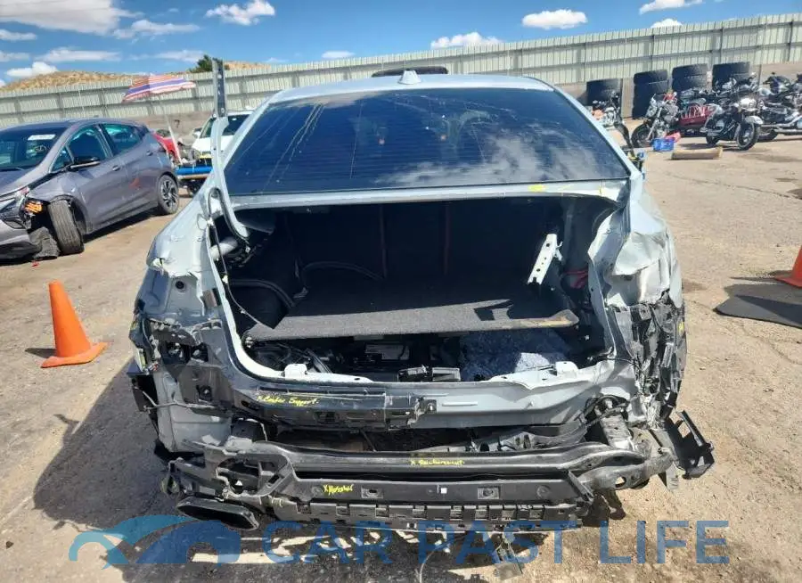 3MW49FF03P8D54903# 6