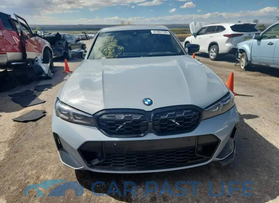 3MW49FF03P8D54903# 5