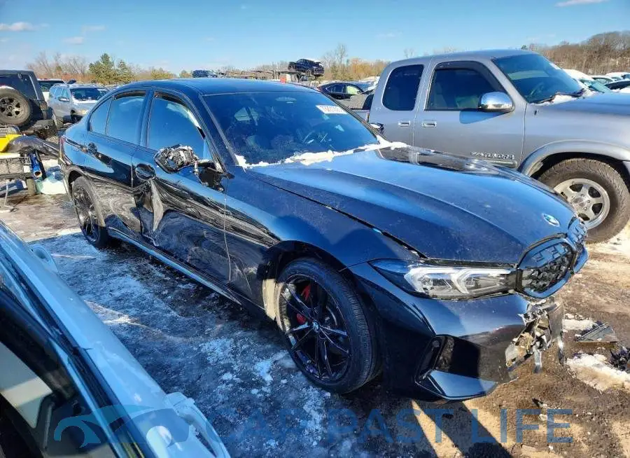 3MW49FF08P8D39507# 4