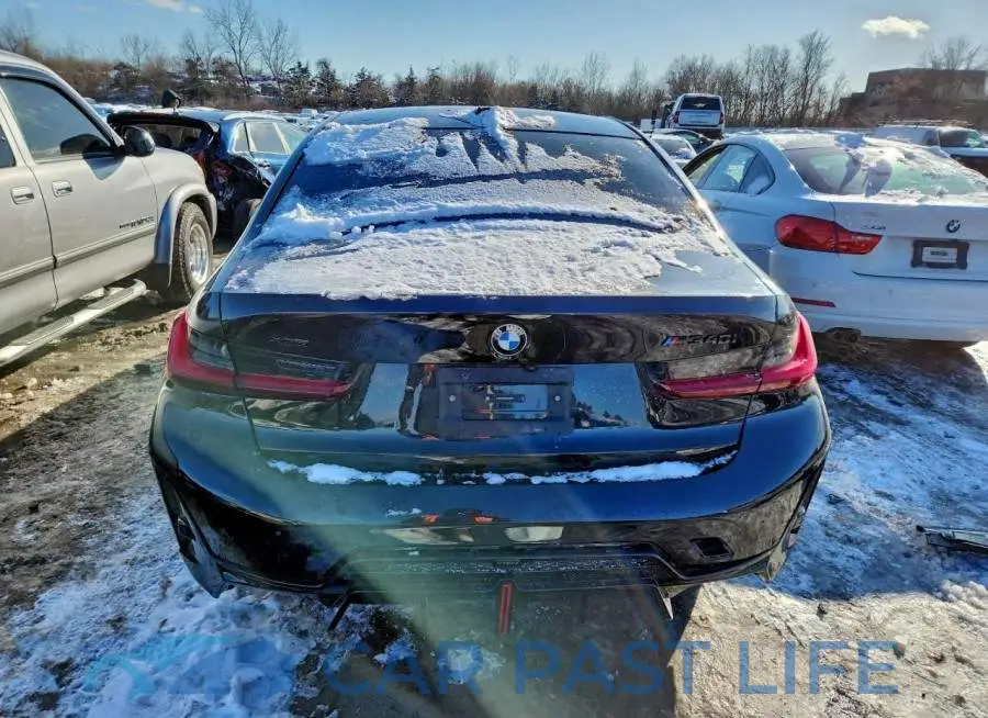 3MW49FF08P8D39507# 6